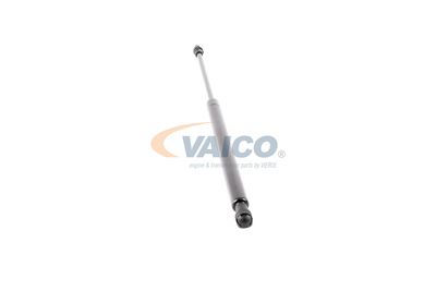 AMORTIZOR PORTBAGAJ VAICO V400590 48