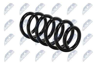 ARC SPIRAL NTY ASZTY012 30