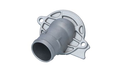 TERMOSTAT LICHID RACIRE NRF 725245 39