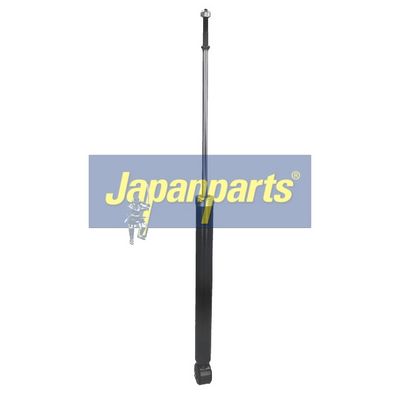 Iskunvaimennin JAPANPARTS MM-60013 – DAIHATSU