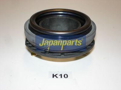 JAPANPARTS Sankabos paleidiklis