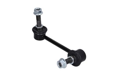 šarnyro stabilizatorius 9030608 KAMOKA