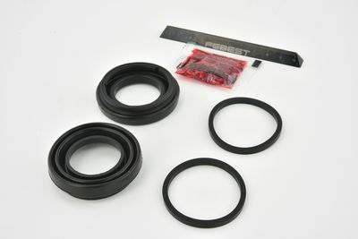 SET REPARATIE ETRIER FEBEST 1775A4R 30