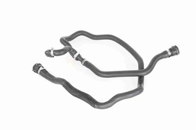 KüHLERSCHLAUCH VAICO V201286 5