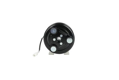 MAGNETKUPPLUNG KLIMAKOMPRESSOR NRF 380141 4