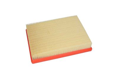 FILTRU AER AMC Filter FAF10294 27