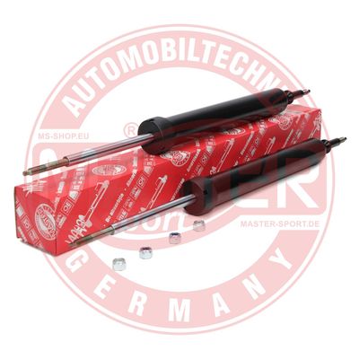 AMORTIZOR MASTER-SPORT GERMANY 16K004322