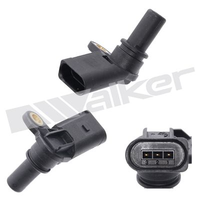SENSOR NOCKENWELLENPOSITION WALKER PRODUCTS 2351829 4