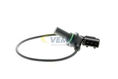 IMPULSGEBER KURBELWELLE VEMO V10720987 49