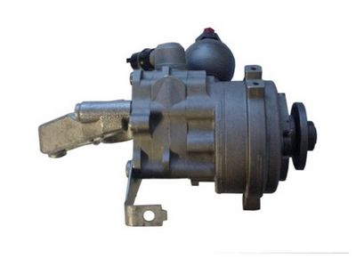 HYDRAULIKPUMPE LENKUNG SPIDAN 52678 3