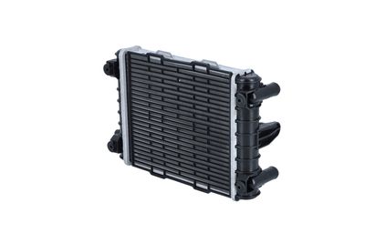 KüHLER MOTORKüHLUNG NRF 550271 31