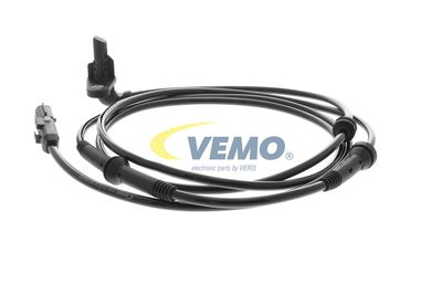 SENSOR RADDREHZAHL VEMO V46720232 27