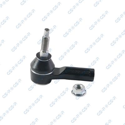 CAP DE BARA GSP S071082