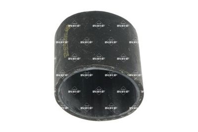 LADELUFTSCHLAUCH NRF 166266 1