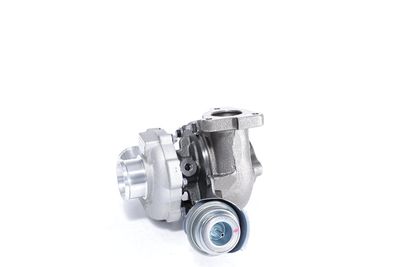 LADER AUFLADUNG BTS Turbo T914786 8