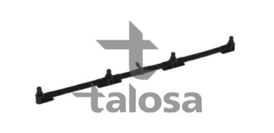 FURTUN SUPRACURGERE COMBUSTIBIL