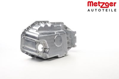 ÖLWANNE METZGER AUTOTEILE 7990022 34