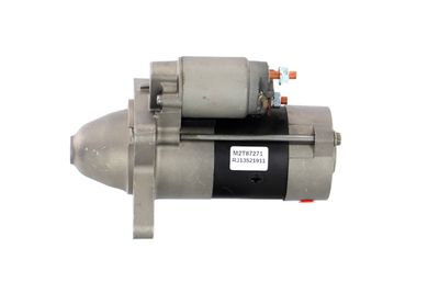 STARTER REMANTE 011001000148R 14