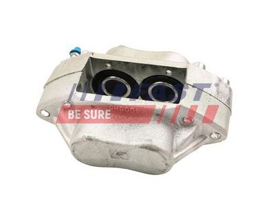 Zacisk hamulca FAST FT32100