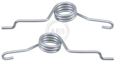 SET REPARATIE ETRIER