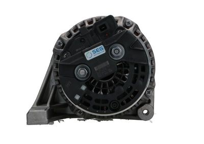 GENERATOR / ALTERNATOR BV PSH 815521140280 2
