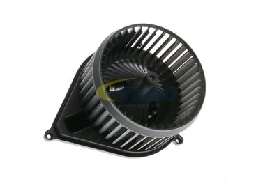 VENTILATOR HABITACLU VEMO V24031349 58