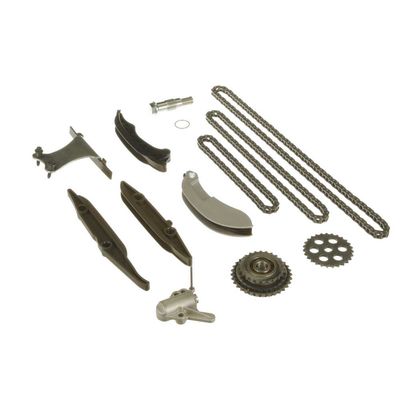 CHIT LANT DE DISTRIBUTIE GATES CHK1036M 41