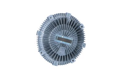 CUPLA VENTILATOR RADIATOR NRF 49634 42