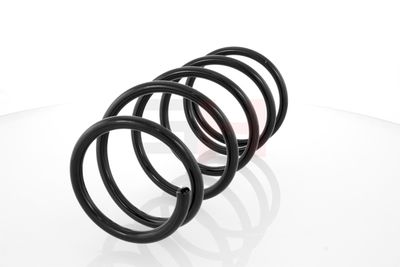 ARC SPIRAL GH GH203904 42