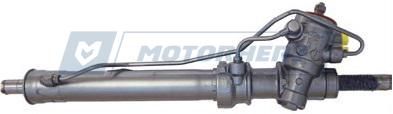 Зубчатая рейка, рулевой механизм MOTORHERZ R27941NW для NISSAN 200SX