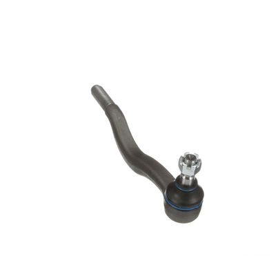 SPURSTANGENKOPF DELPHI TA2402 30