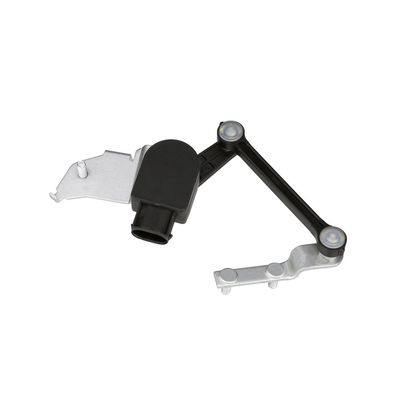 SENZOR REGLARE FARURI Arnott RH4270 53