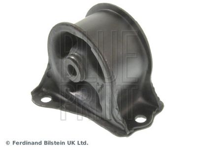 SUPORT MOTOR BLUE PRINT ADH28085 1