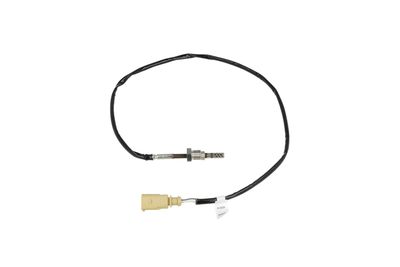 SENSOR ABGASTEMPERATUR NRF 707456 42