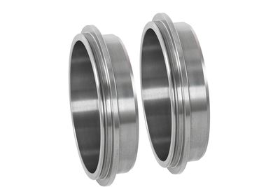 BREMSTROMMEL ATE 24022280321 19