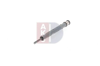 USCATOR AER CONDITIONAT AKS DASIS 800659N 12