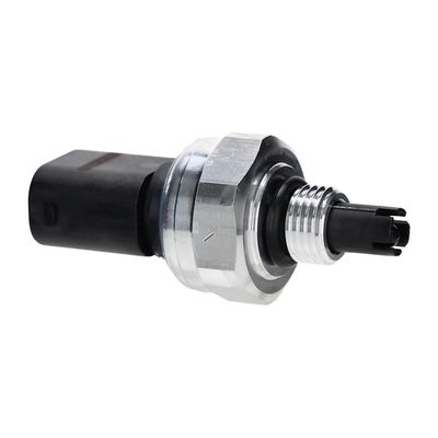 COMUTATOR PRESIUNE AER CONDITIONAT NISSENS 301157 9