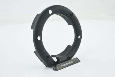 SAIBA ARC FEBEST MSICW5WLOWR 46