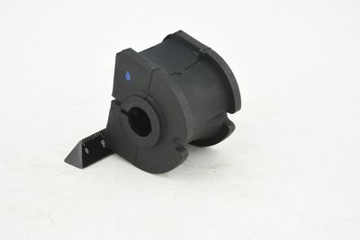 BUCSA BARA STABILIZATOARE FEBEST RNSBDUSR 20