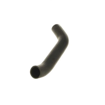 LADELUFTSCHLAUCH GATES 091010 32