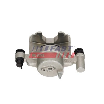 ETRIER FRANA FAST FT02466 13