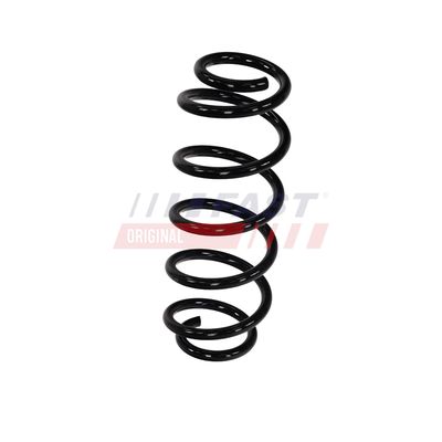 ARC SPIRAL FAST FT02022 8