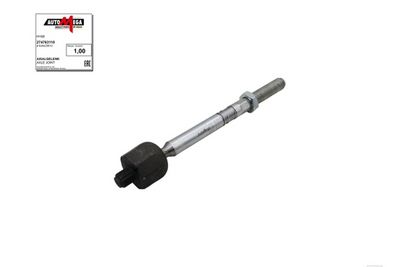 ARTICULATIE AXIALA CAP DE BARA