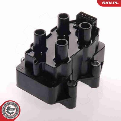 BOBINA DE INDUCTIE ESEN SKV 03SKV036 2