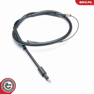 CABLU FRANA DE PARCARE ESEN SKV 25SKV224 1