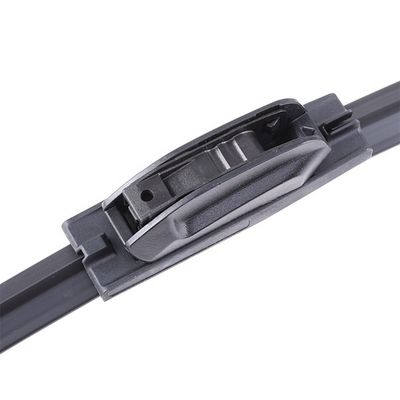 перо на чистачка STARK SKWIB-0940185