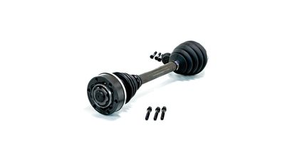 PLANETARA SKF VKJC4594 20