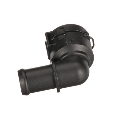 KüHLMITTELFLANSCH GATES CCF1027 35