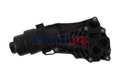 LOCAS FILTRU ULEI BOGAP B1425128 4