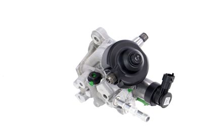 POMPA DE INALTA PRESIUNE REMANTE 002002001323R 39